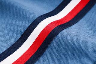 Tommy M-3XL 25wn02