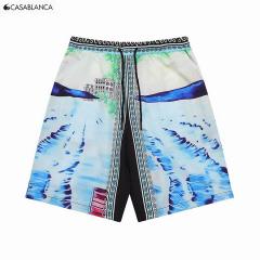 Casablanca Pants m-3xl wyt02