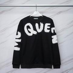 Alexander Wang Sweatshirt 0909