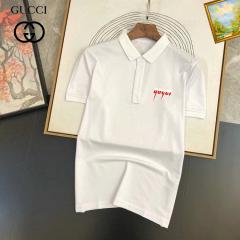 Gucci m-3xl 25tn 45