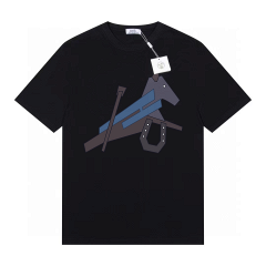 Hermes XS-L xetr14