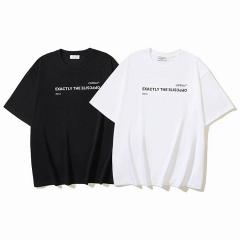 Off White S-XL  184