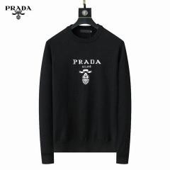 Prada M-3XL 8qn24