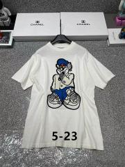 LV S-XL 190