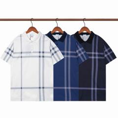 Burberry M-XXL ddt 079