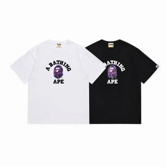 Bape S-2XL scqxSC162