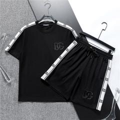 DG M-3XL  95186