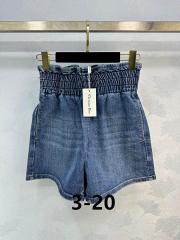 Dior S-XL 82