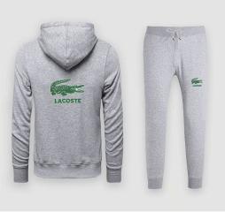 Lacoste 2 Pieces m-6xl 1q04