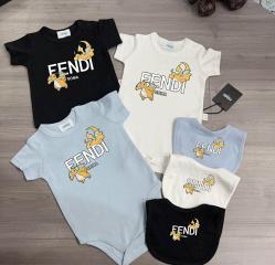 Fendi sz59 66 73 80 85 90 57