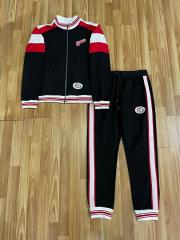 Gucci XXL-4XL lctn54