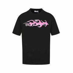 Givenchy XS-L xetr18