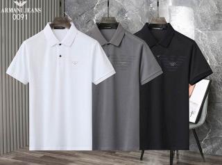 Armani M-3XL 26rn42