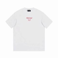Balenciaga M-2XL mdtrM537