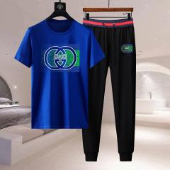 Gucci M-4XL 11Lr02