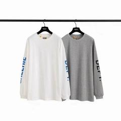 Gallery Dept S-XL  3853