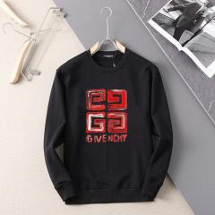 Givenchy M-5XL kdtn51