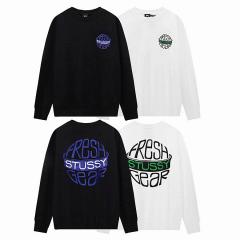 Stussy S-XL  s629