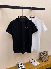 LV S-2XL wdtr07