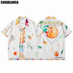 Casablanca M-3XL  H07