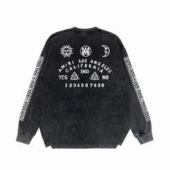 Amiri S-XXL  ZJCH073B
