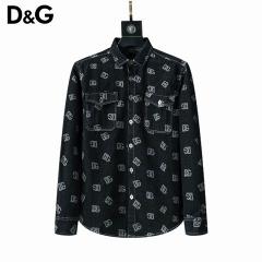 DG M-3XL aztx7790