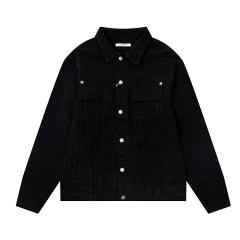 Givenchy szM-XXL jot hgntx6