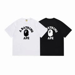 Bape S-2XL scqxSC134