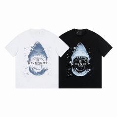 Givenchy XS-L xetr26