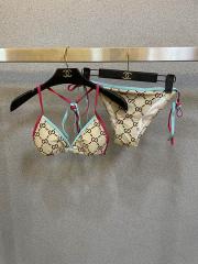 Gucci S-XL 95