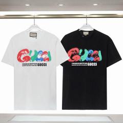 Gucci S-XXL  9075