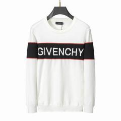 Givenchy M-3XL  3006
