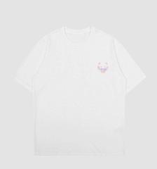 Kenzo S-XL 1qn11