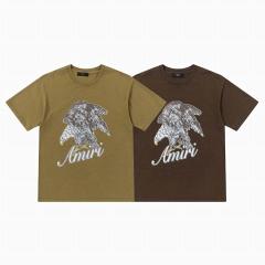 Amiri T shirt 19st