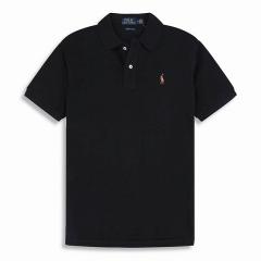 RL S-XXL xx34