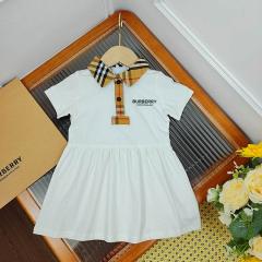 Burberry sz66 73 80 90 89