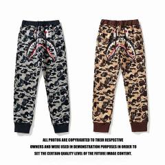 Bape M-3XL  8920