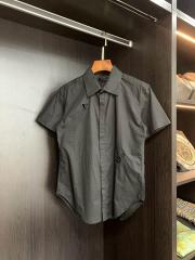 LV M-XXL ljp 02