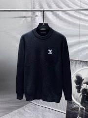 LV M-3XL kdtn128