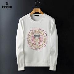 Fendi M-4XL 25cn30