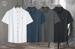 Prada M-3XL 26rn11