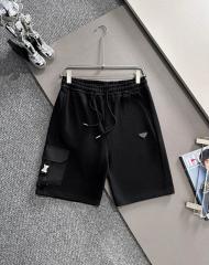 Prada XS-L hltxP8622