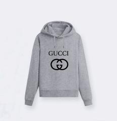 Gucci M-6XL 1qn37