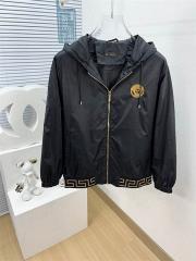 Versace M-3XL 12yx 02