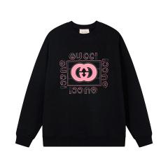Gucci XS-L attr811