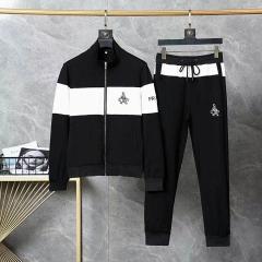 Versace M-3XL 8qn50