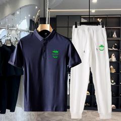 Gucci M-3XL 11Lr16