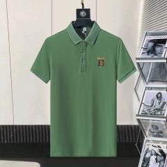 Burberry M-4XL 11Ln21