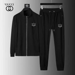 Gucci M-4XL 25cn163