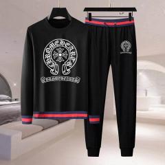 Chrome Hearts m-4xl 11L01